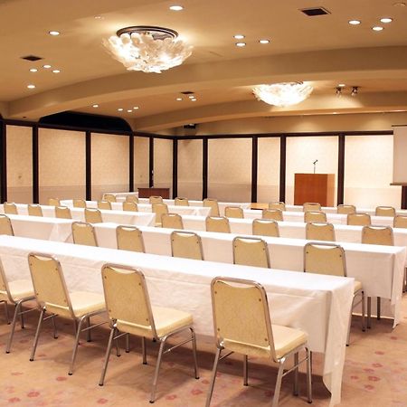 Hotel Matsunoka Итиносеки Экстерьер фото