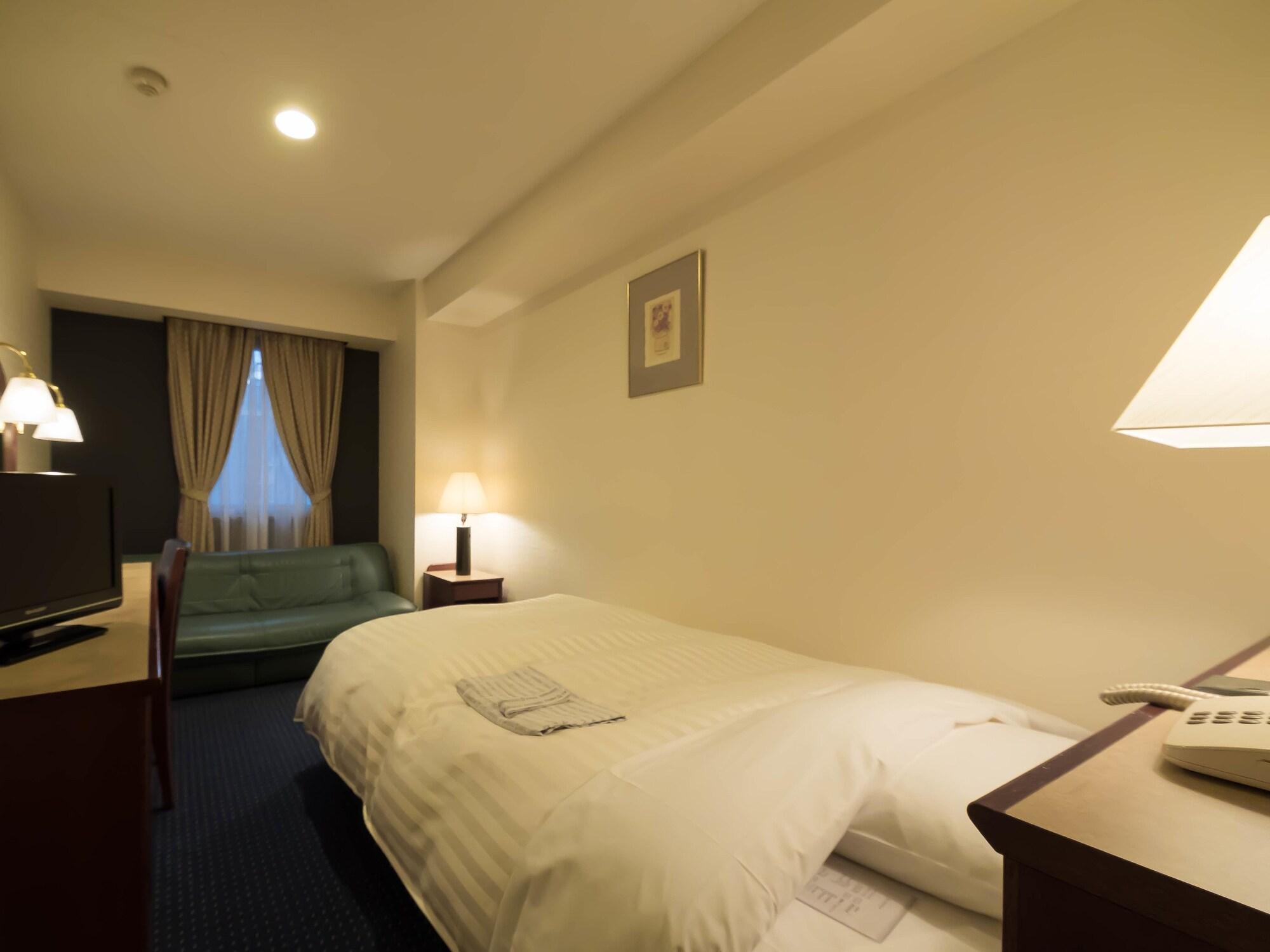 Hotel Matsunoka Итиносеки Экстерьер фото