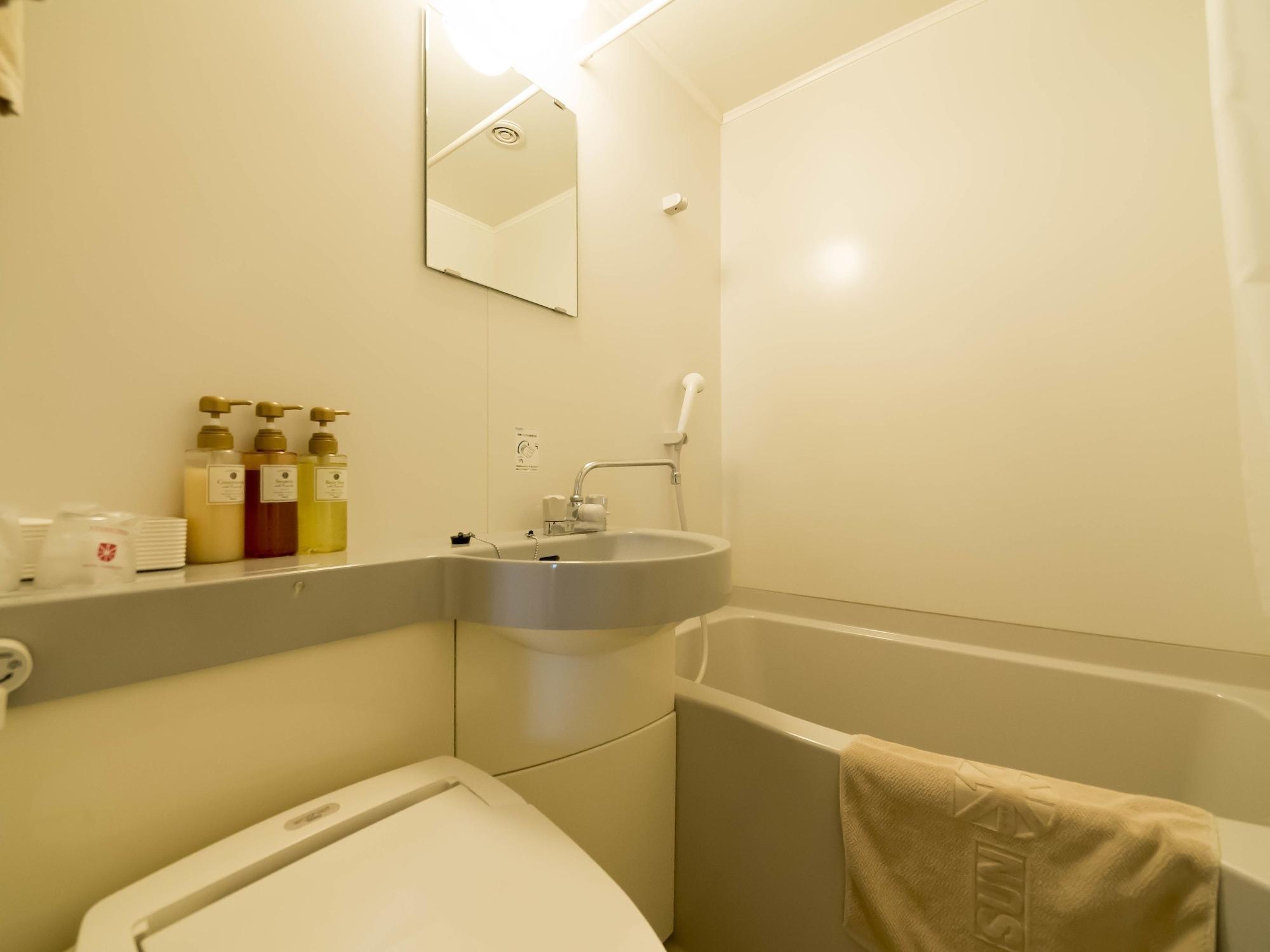 Hotel Matsunoka Итиносеки Экстерьер фото