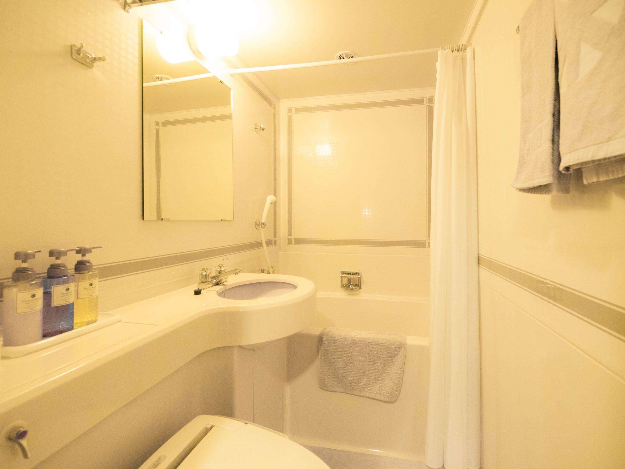 Hotel Matsunoka Итиносеки Экстерьер фото