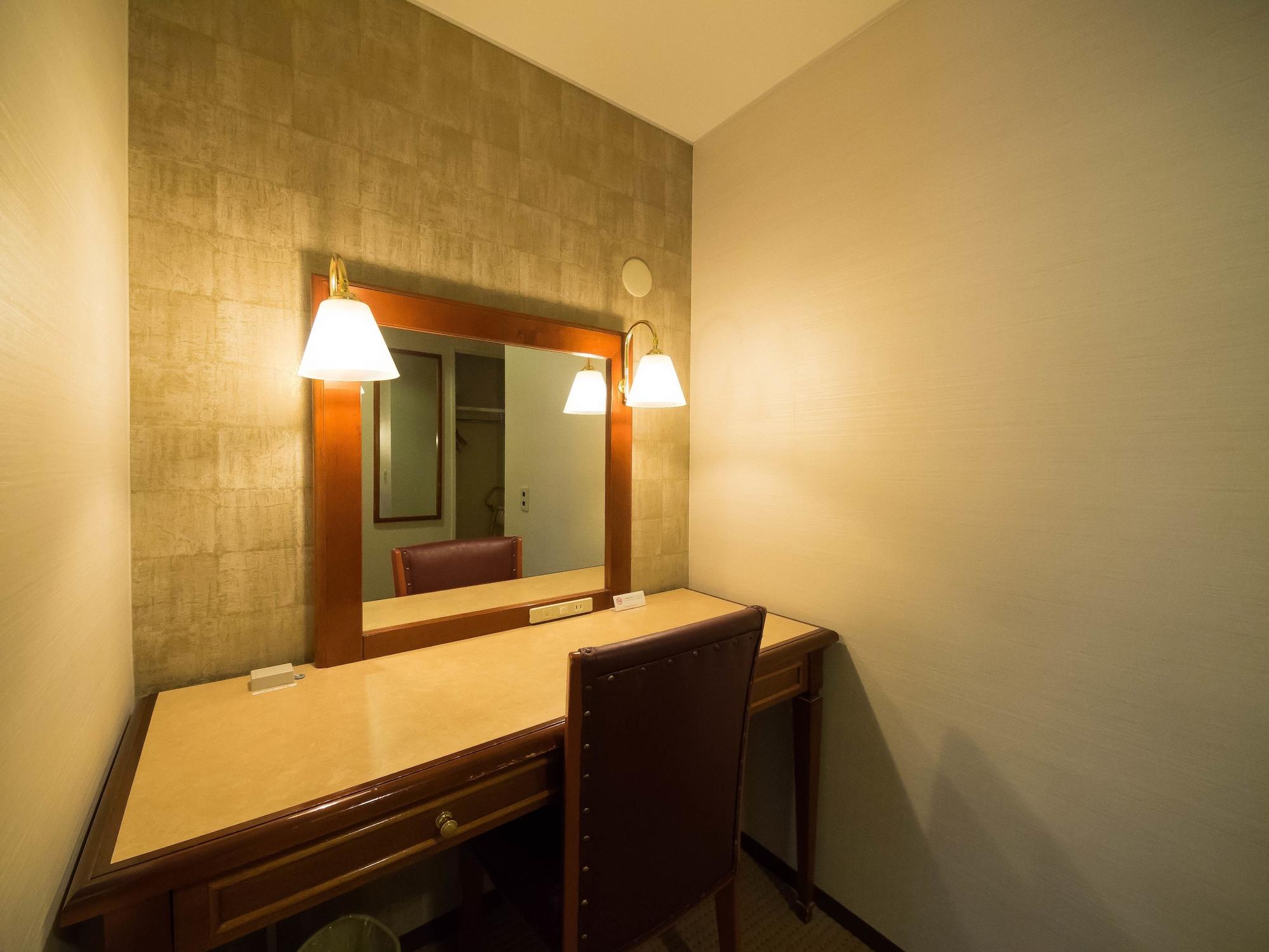 Hotel Matsunoka Итиносеки Экстерьер фото