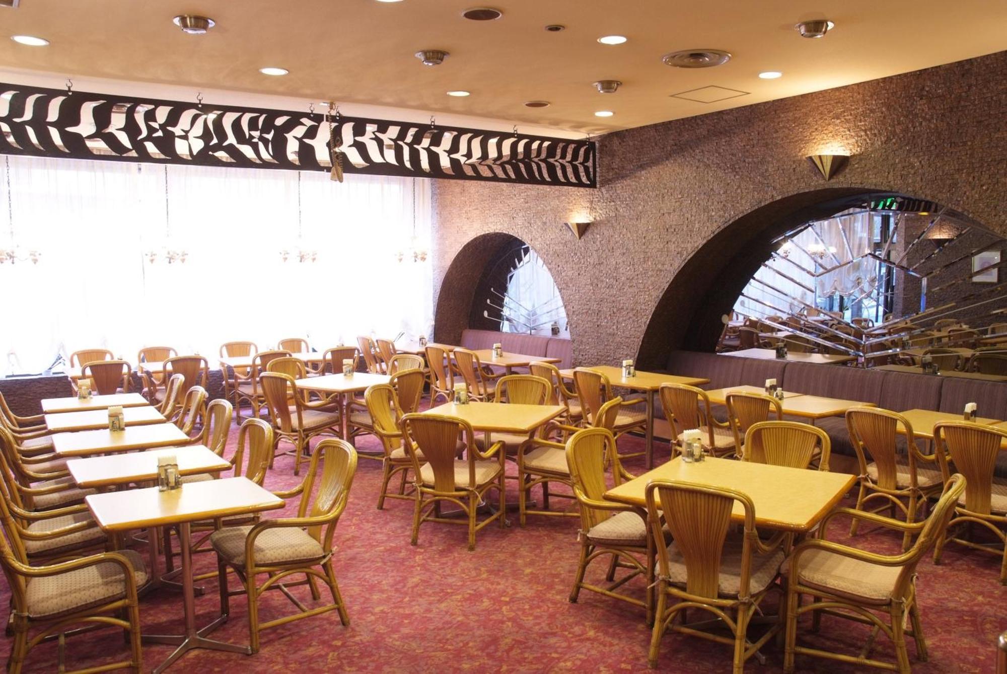 Hotel Matsunoka Итиносеки Экстерьер фото