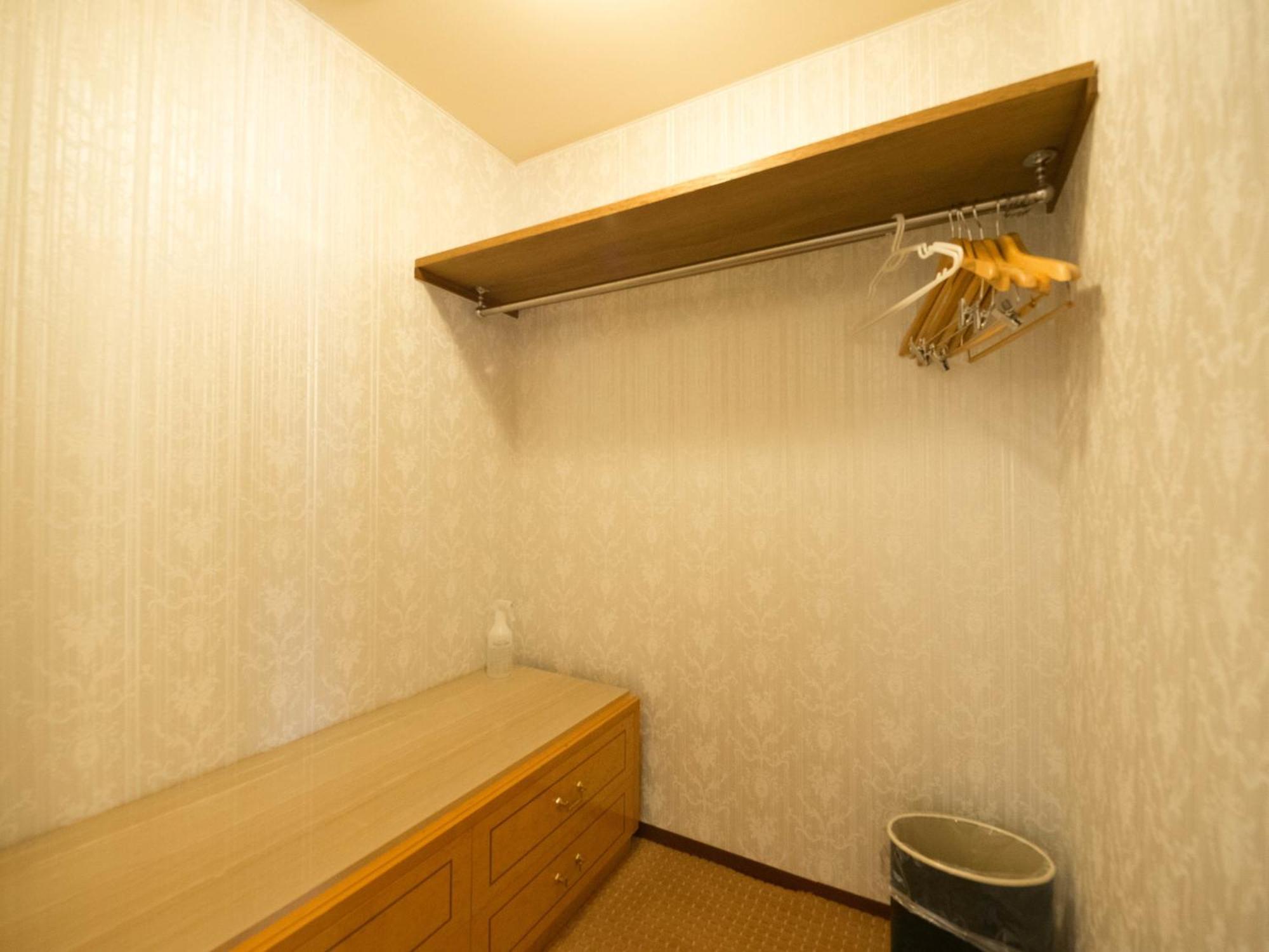 Hotel Matsunoka Итиносеки Номер фото