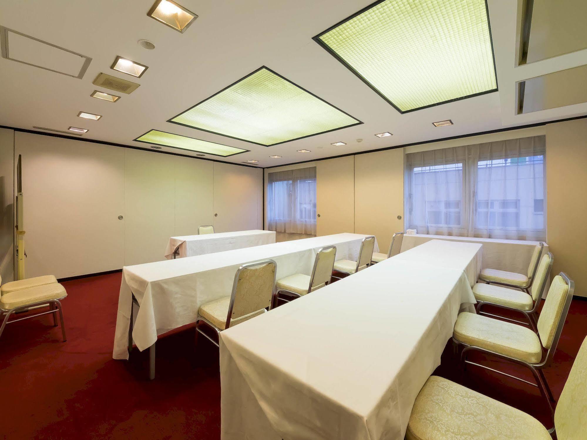 Hotel Matsunoka Итиносеки Экстерьер фото