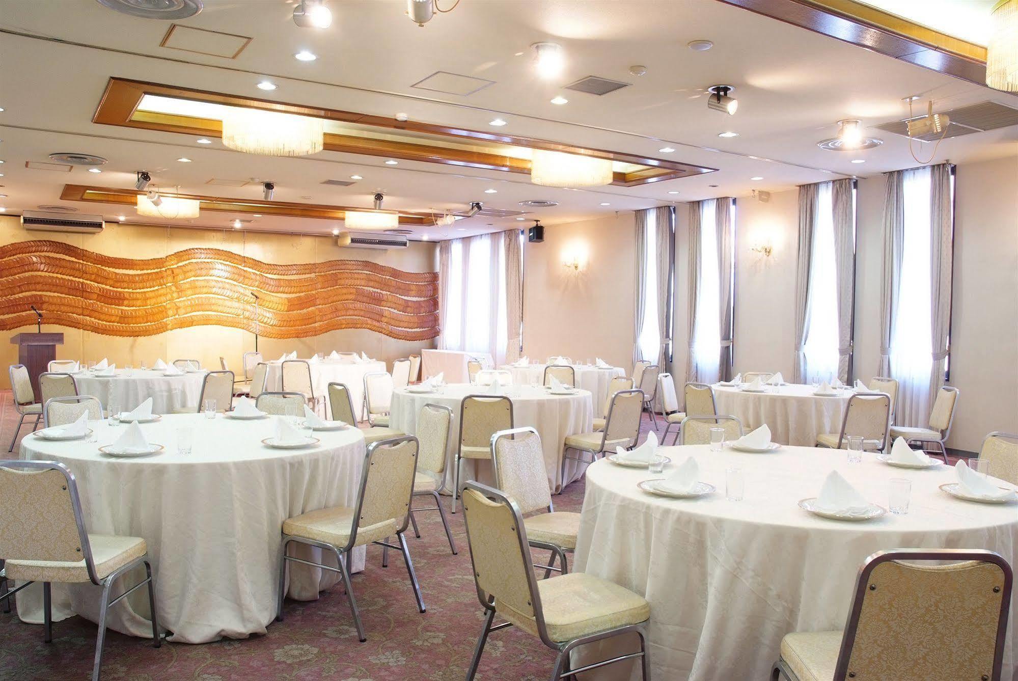 Hotel Matsunoka Итиносеки Экстерьер фото